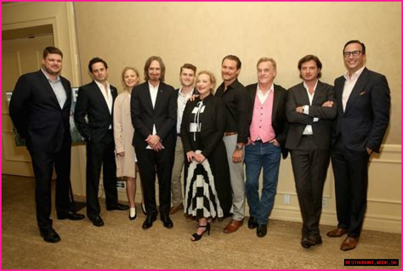 Aden Young: A Comprehensive Look At The Life And Career Of The Acclaimed Actor