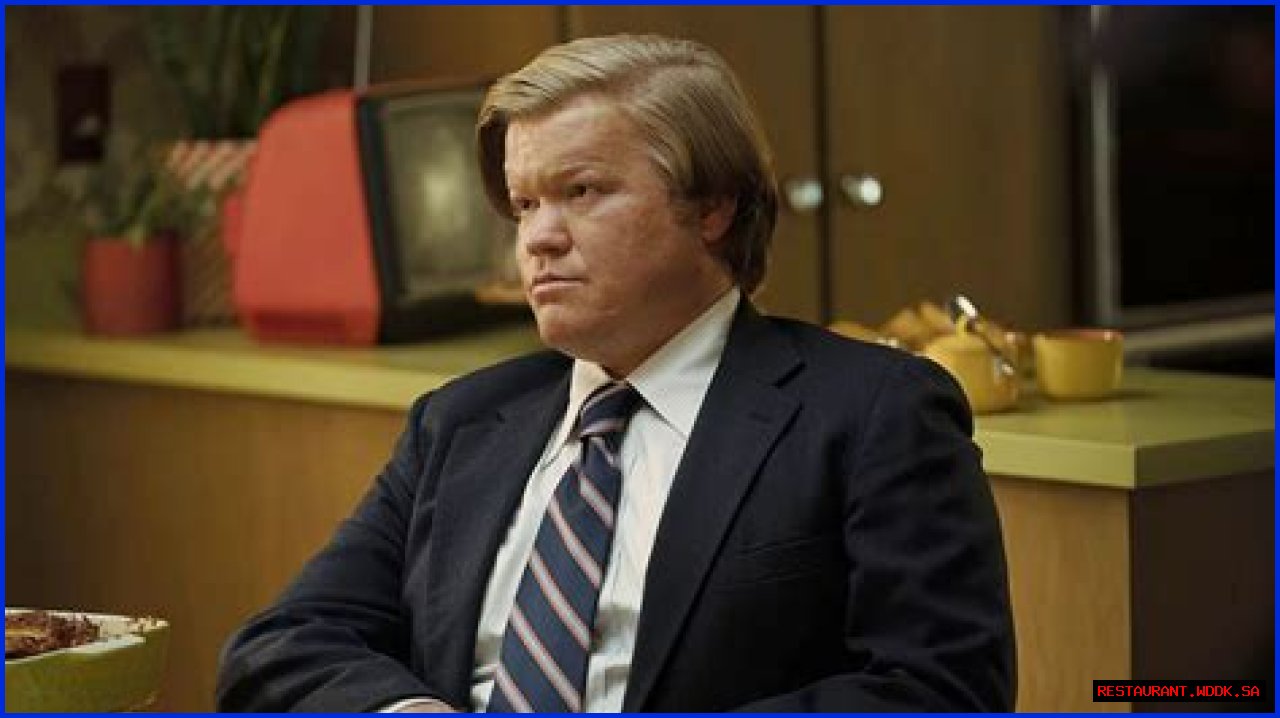 Allan Gore: The Life And Legacy Of A Controversial Figure