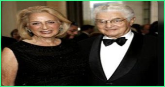 Annaliese Witschak: A Rising Star In The Entertainment Industry