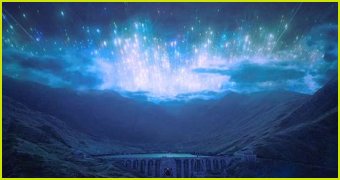 Anthony Murdaugh's Lasting Impact: More Than Just a Name