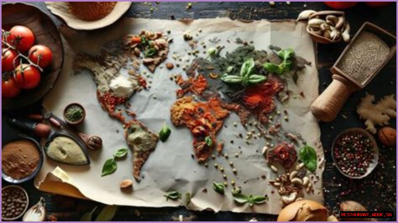 Antonia Lofaso's Hand Injury Update: A Culinary Journey Amidst Challenges