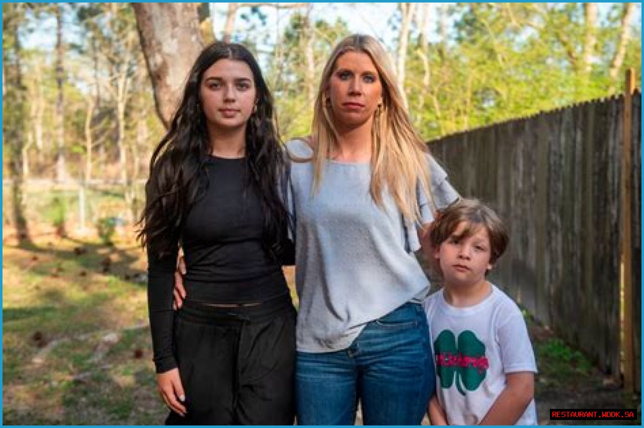 Aubrey Wyatt's Case: Unraveling The Truth Behind The Mystery