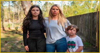 Aubrey Wyatt's Case: Unraveling The Truth Behind The Mystery