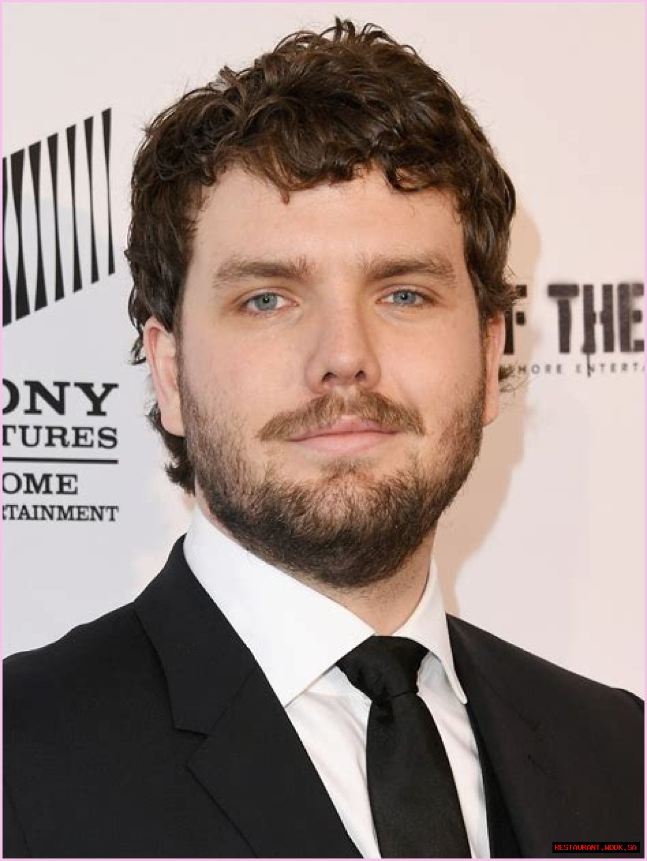 Austin Swift 2024: The Rising Star And His Journey In The Entertainment Industry