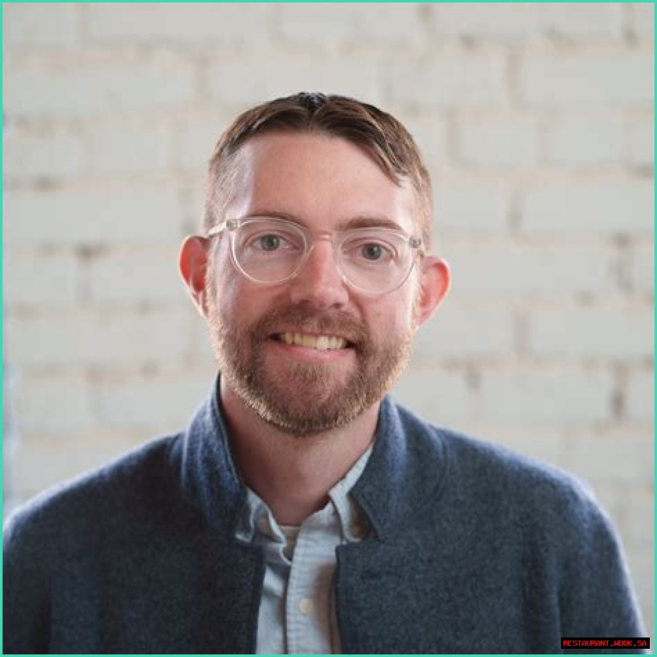 Austin Ward Sherman: A Comprehensive Biography And Analysis