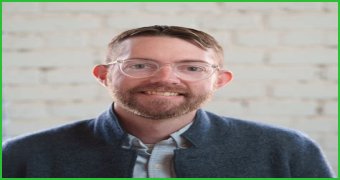 Austin Ward Sherman: A Comprehensive Biography And Analysis