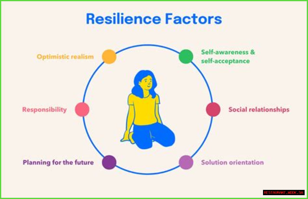 Ava Clark: The Journey Through Illness And Resilience