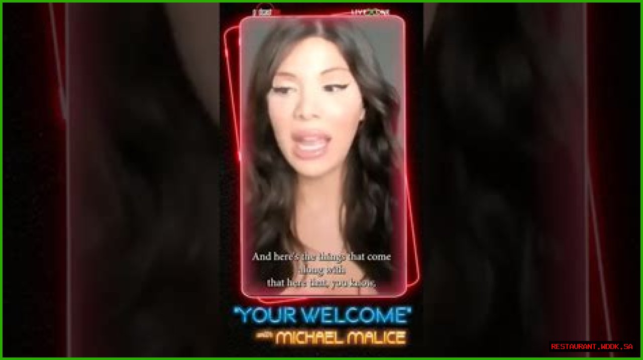 Blaire White: A Journey Through Transformation