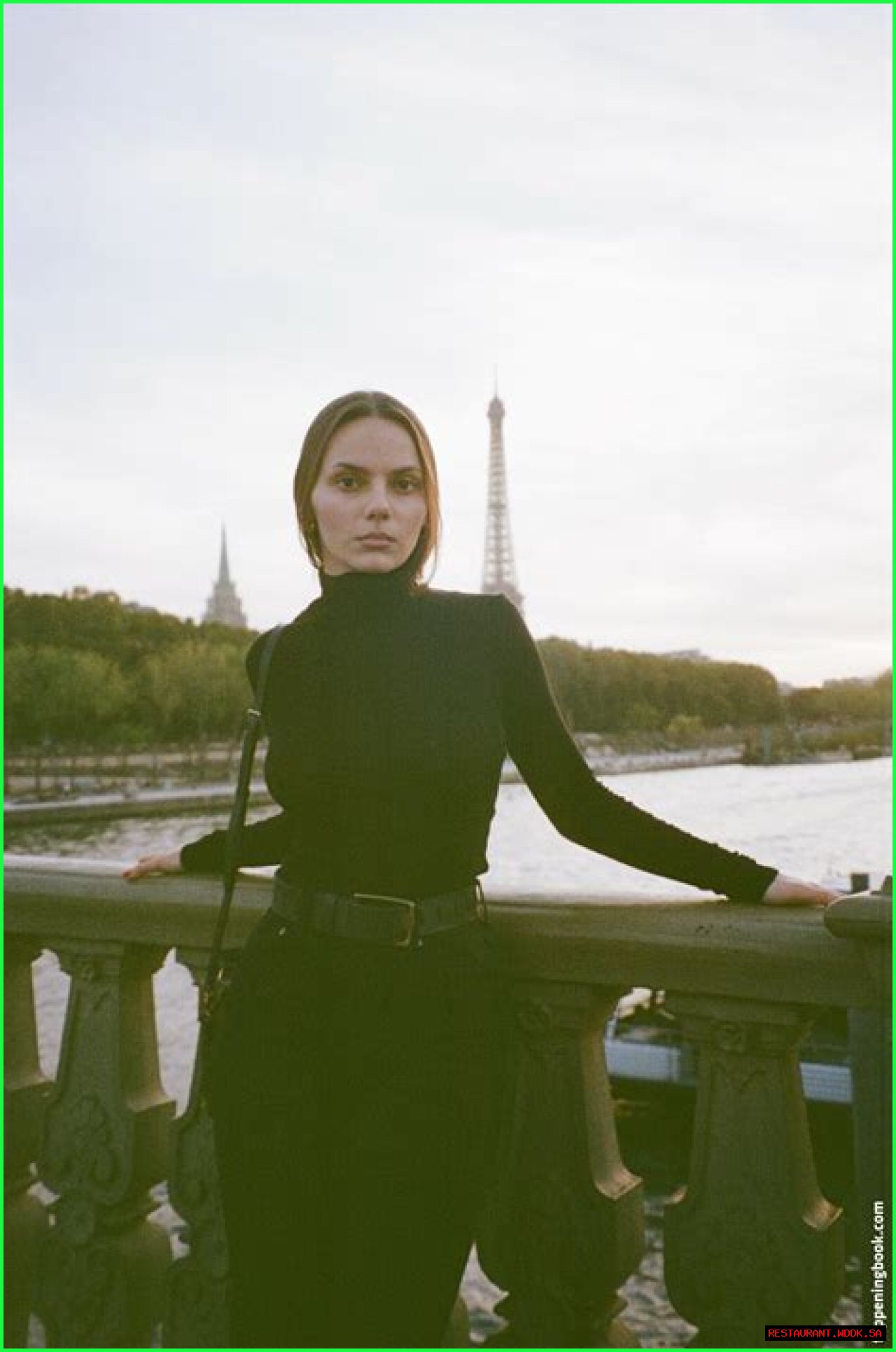 Dafne Keen Leaks: Understanding The Fappening Phenomenon