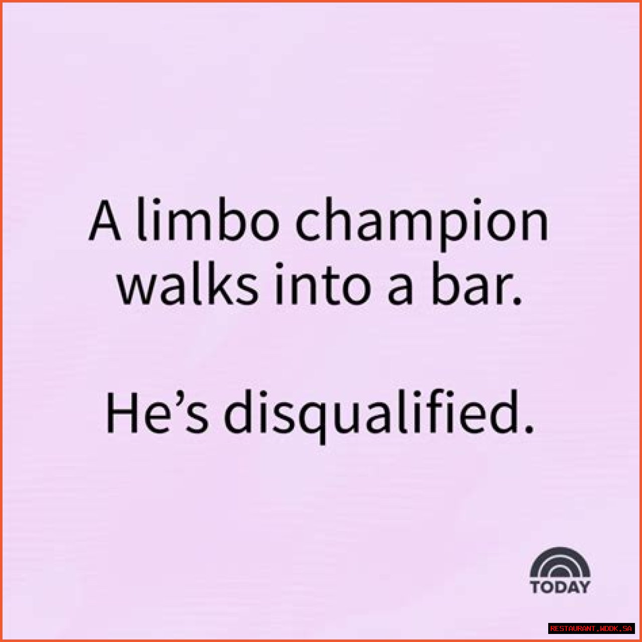 Dark Humour Jokes That Cross The Line: A Deeper Dive