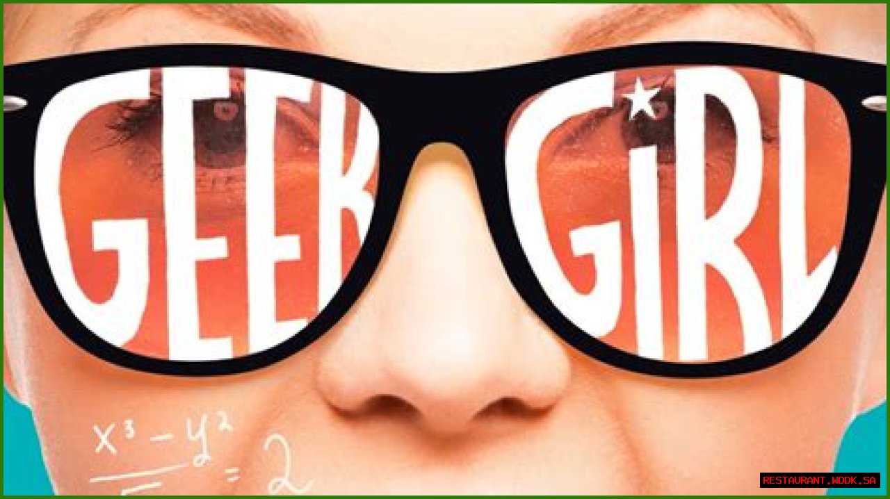 Discovering Jaqueline Arenal: A Deep Dive Into The Life And Career Of The Renowned Actress