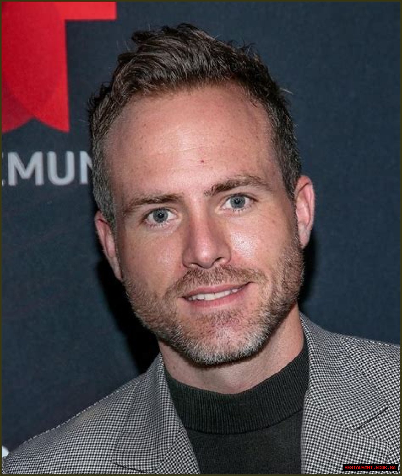 Discovering The Life And Achievements Of Eric Hayser