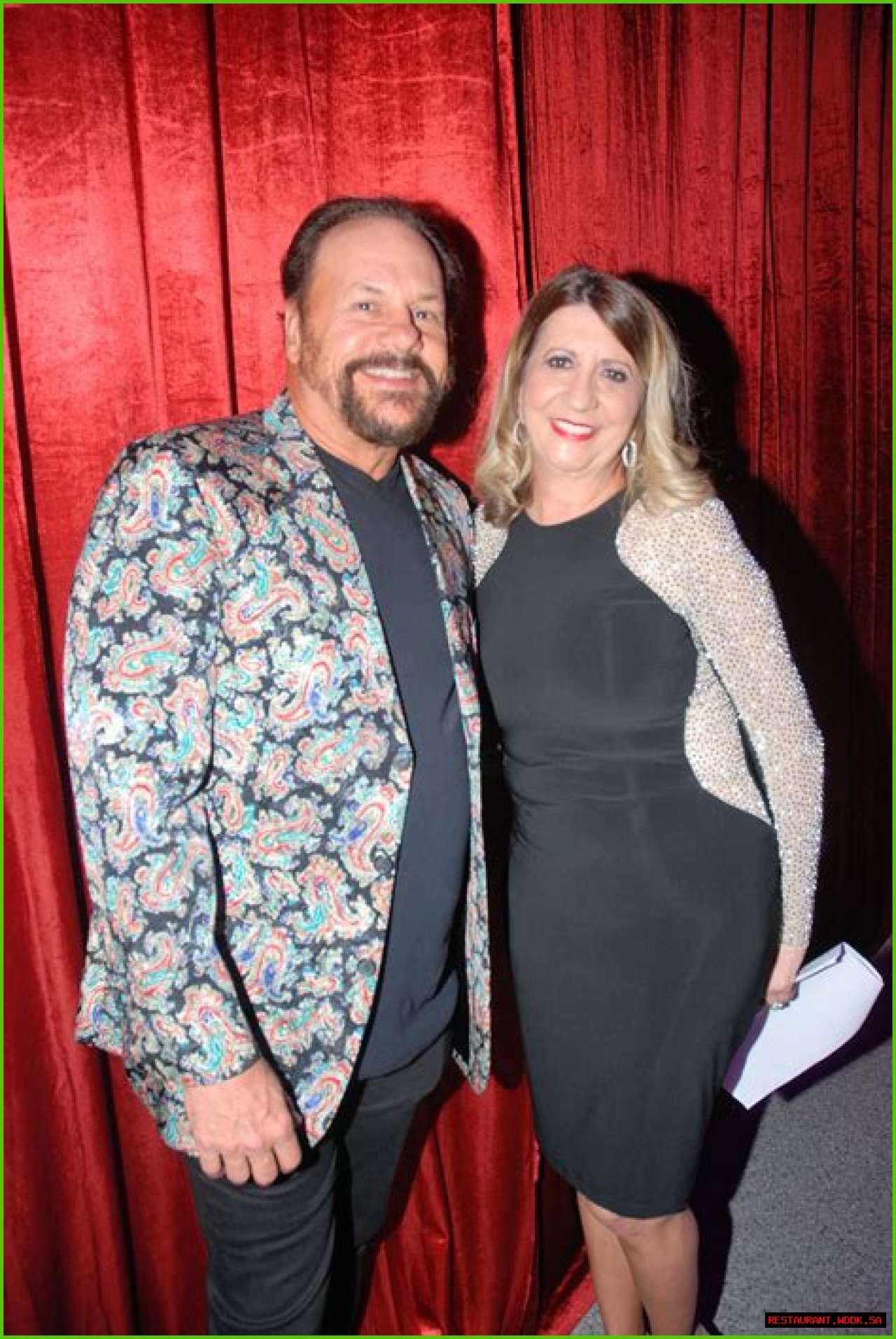 Discovering The Life Of Harry Wayne Casey's Wife: An Insightful Journey