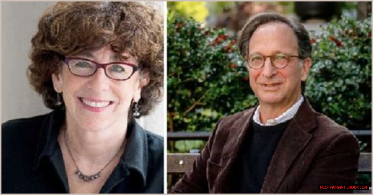 Discovering The Life Of Yon González's Wife: A Comprehensive Insight