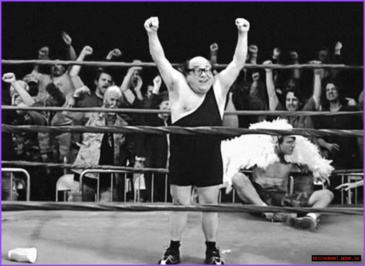 Eddie Guerrero's Unexpected Collapse In The Ring: A Heart-Wrenching Moment In Wrestling History