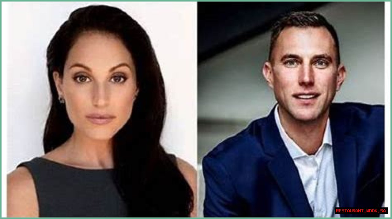 Emily Compagno Husband: Everything You Need To Know