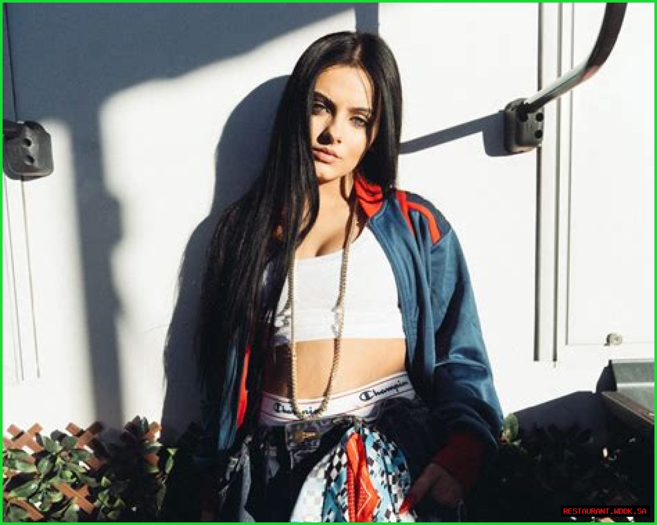 Exploring Jesse Murph: The Rise Of A Social Media Sensation