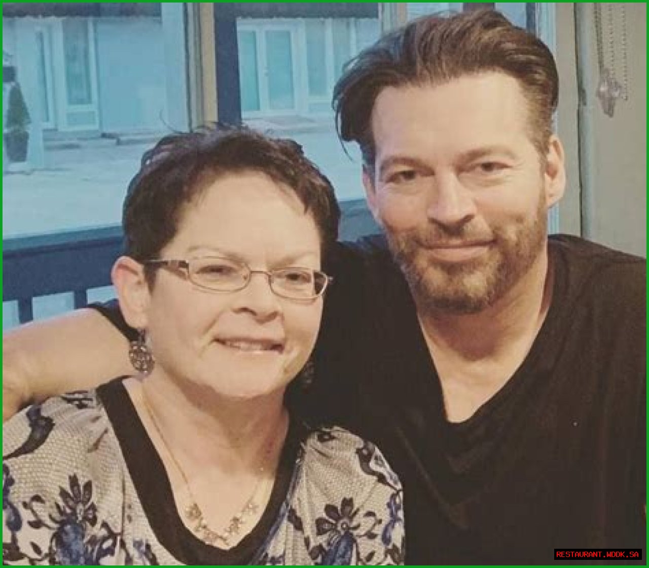 Exploring The Family Ties Of Harry Connick Jr: Siblings And More