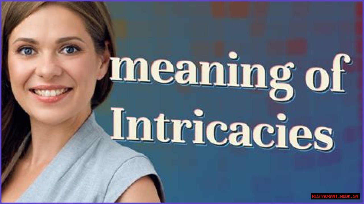 Exploring The Intricacies Of Reyn Doi's Sexuality