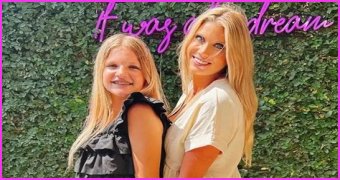 Exploring The Intriguing Life Of Abrey Wyatt