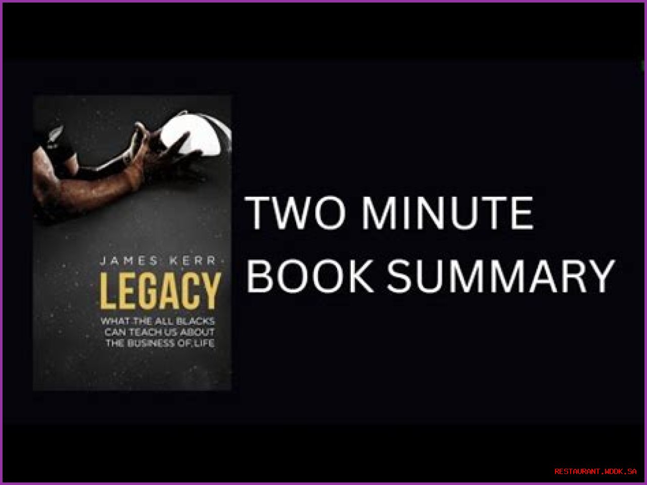 Exploring The Legacy Of Jim Kerr: A Musical Journey