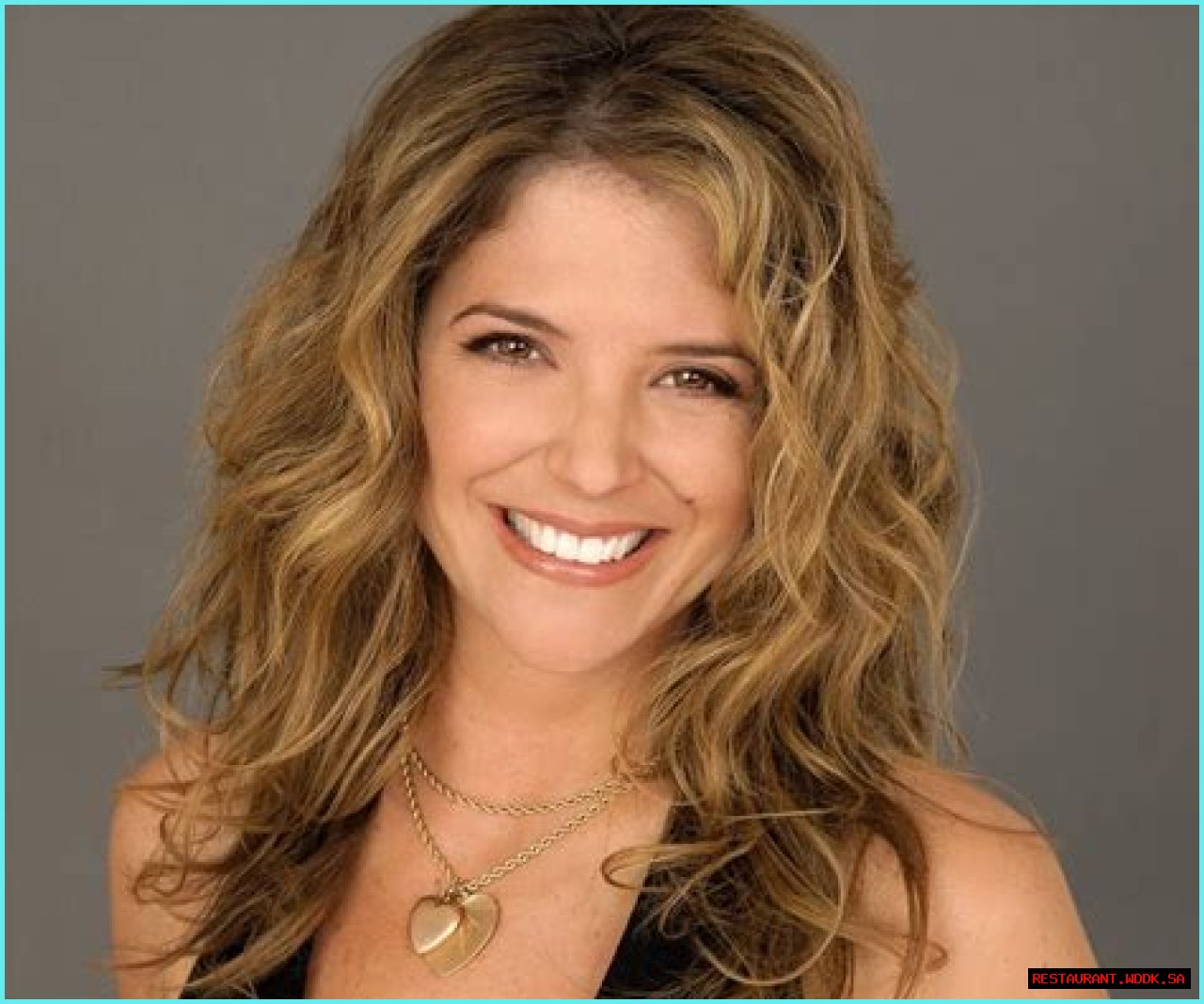 Exploring The Life And Career Of AJ Langer