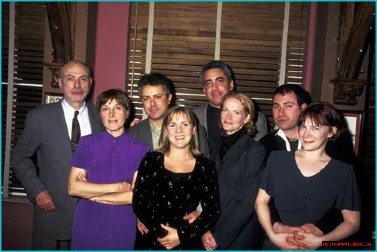 Exploring The Life And Career Of Alan Arkin: A Hollywood Legend