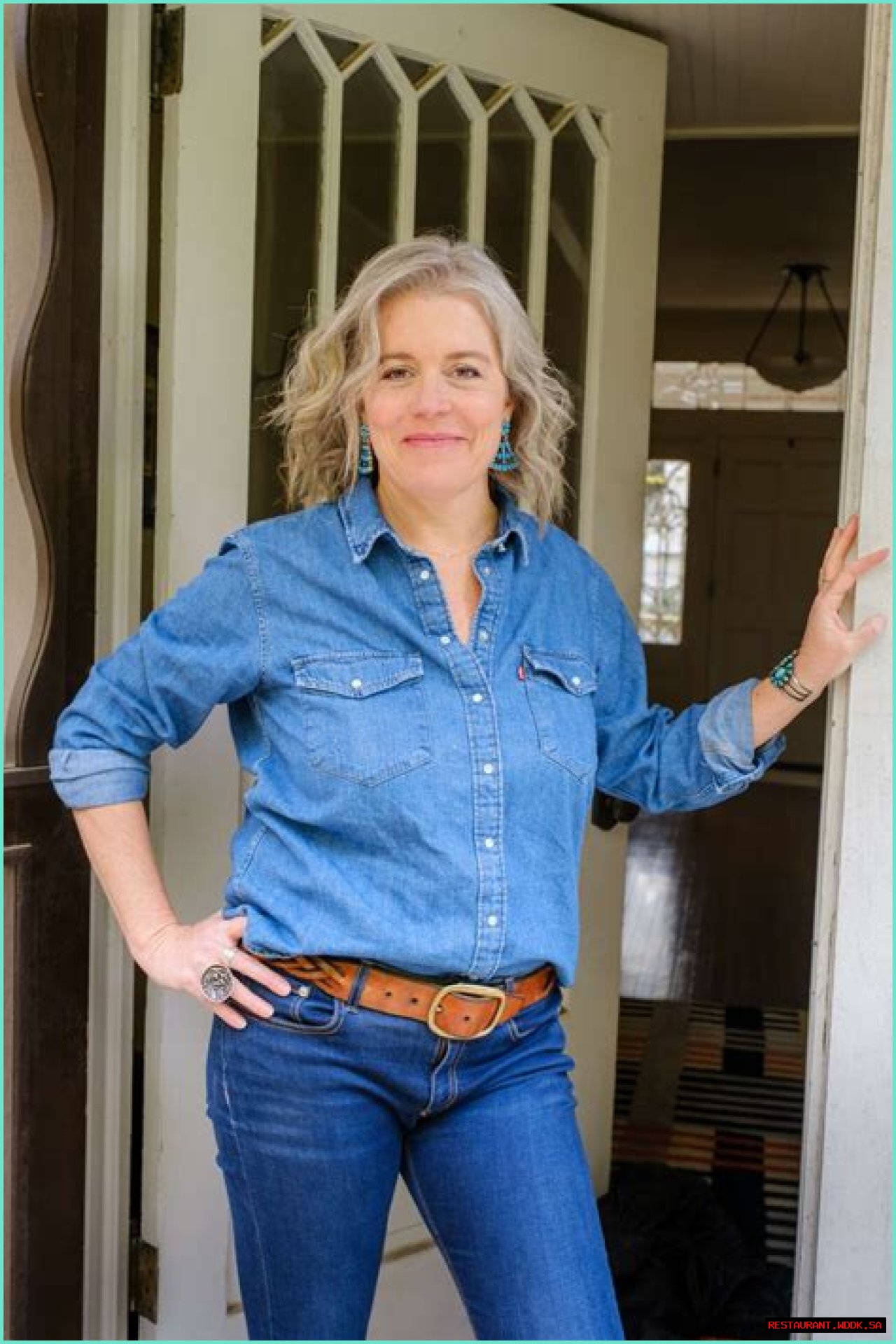 Exploring The Life And Career Of Sierra Lisabeth