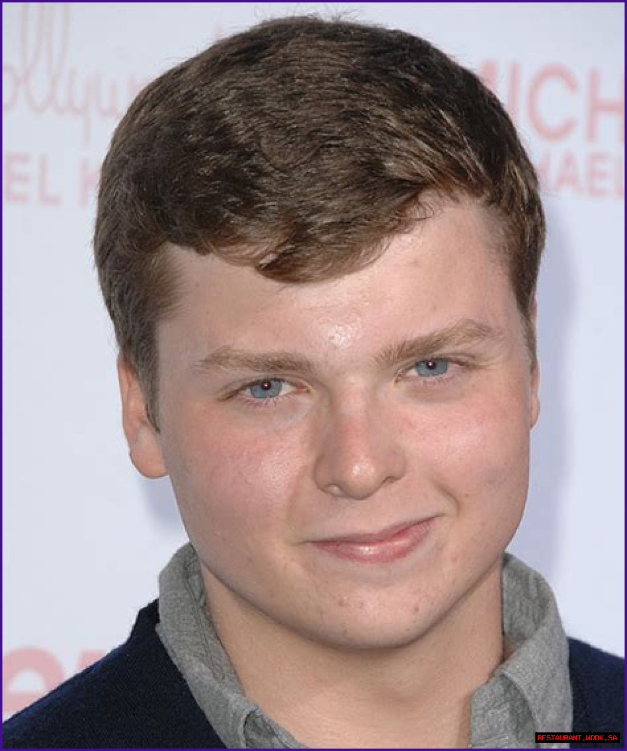 Exploring The Life And Career Of Spencer Breslin