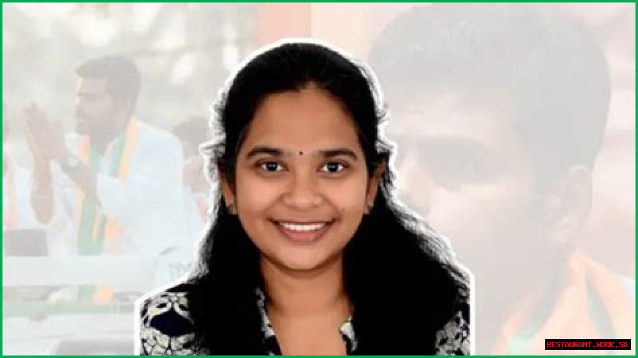 Exploring The Life And Legacy Of Akila Swaminathan Annamalai