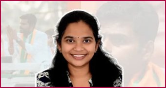 Exploring The Life And Legacy Of Akila Swaminathan Annamalai