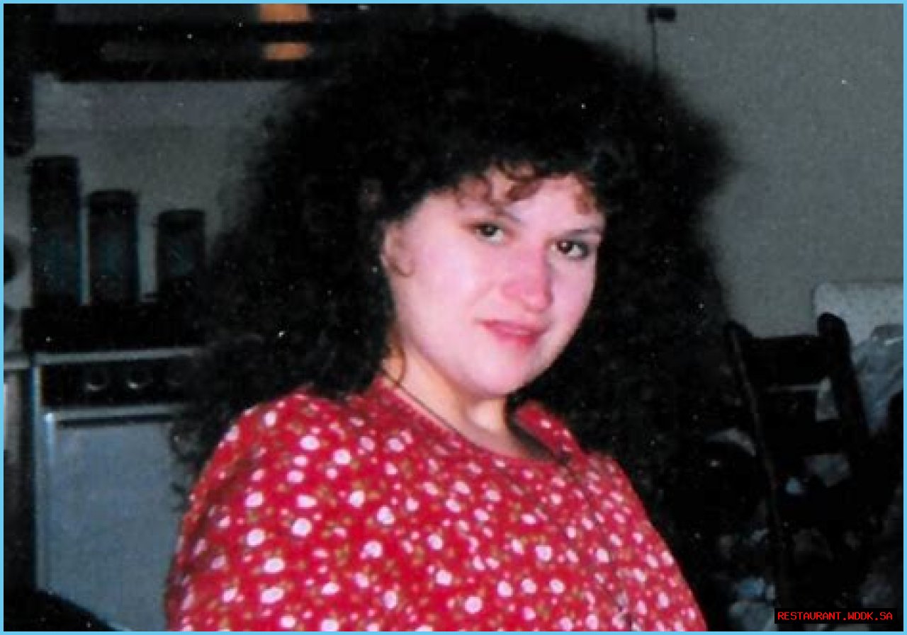 Exploring The Life And Legacy Of Claudine Blanchard