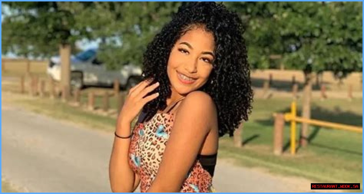 Exploring The Life Of Aya Tanjali: Age, Career, And Impact