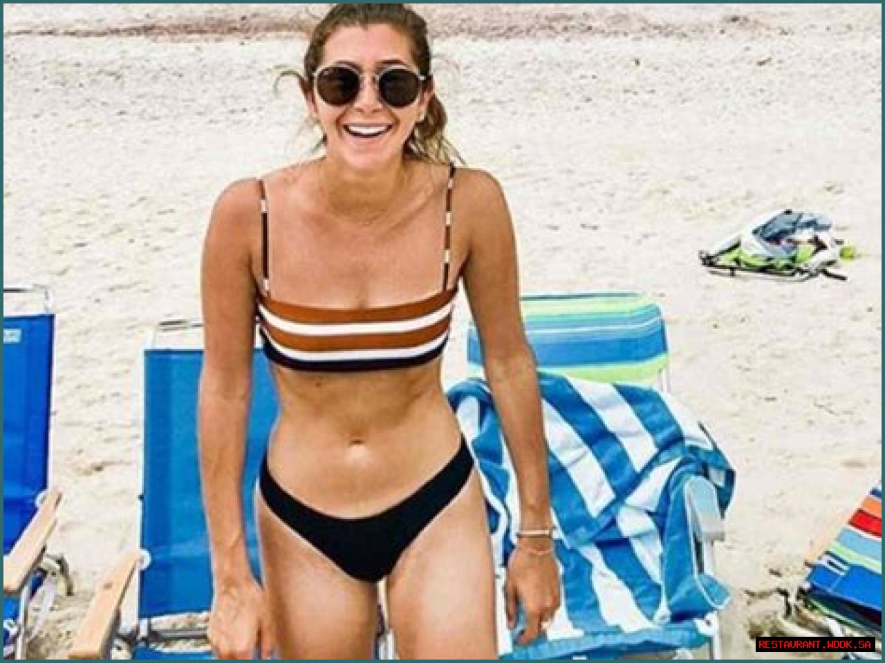 Exploring The Relationship Of Daniel Jones: Who Is His Girlfriend?