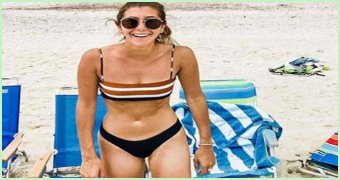 Exploring The Relationship Of Daniel Jones: Who Is His Girlfriend?