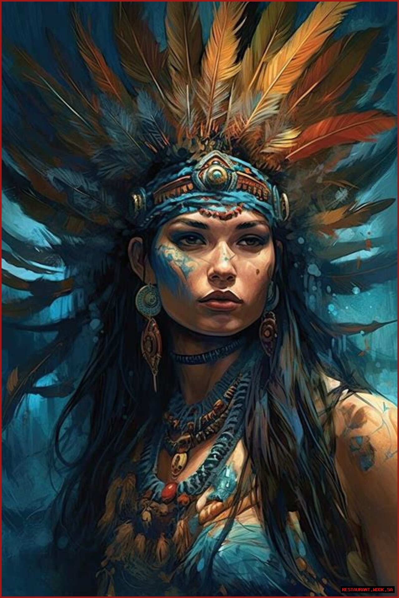 Exploring The World Of Isnotmena: A Comprehensive Guide