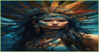 Exploring The World Of Isnotmena: A Comprehensive Guide