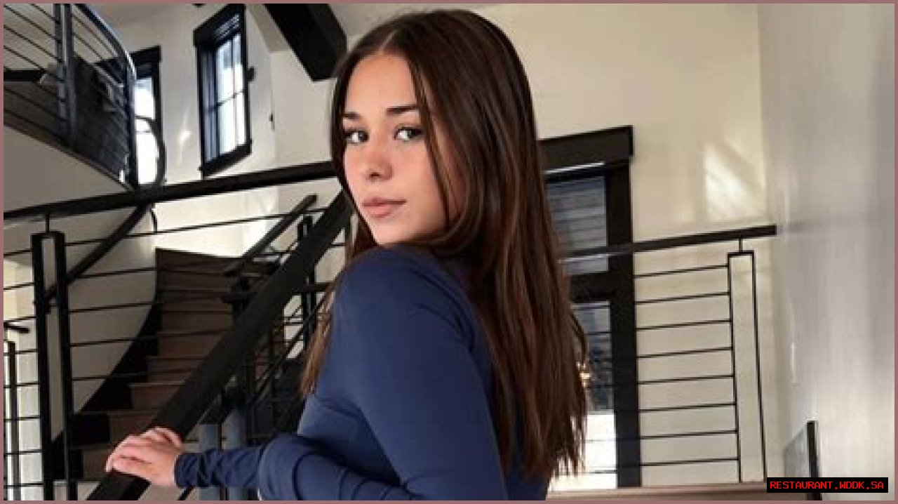 Exploring The World Of Urbabydollxo: A Deep Dive Into Her Life And Career