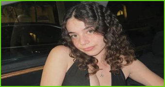 Gali Golan Nationality: Understanding His Background And Influence