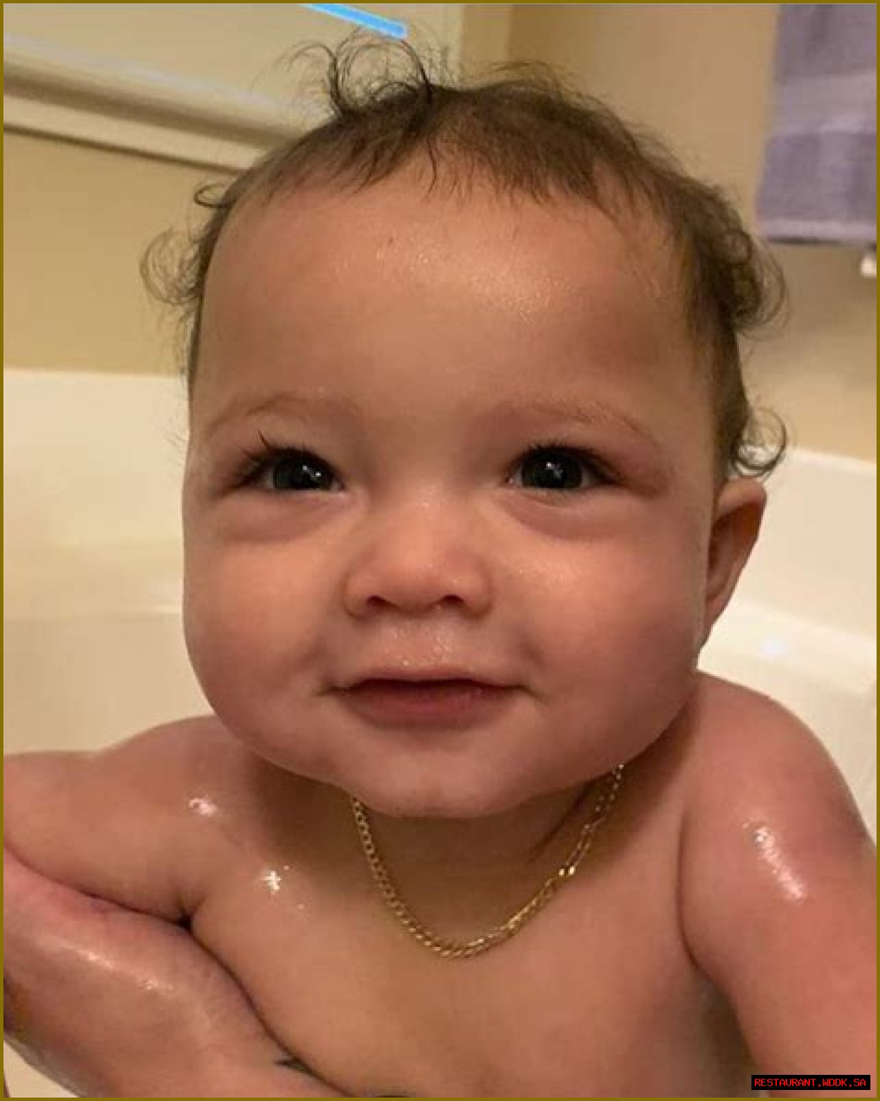 Gekyume Onfroy: The Legacy Of A Rising Star