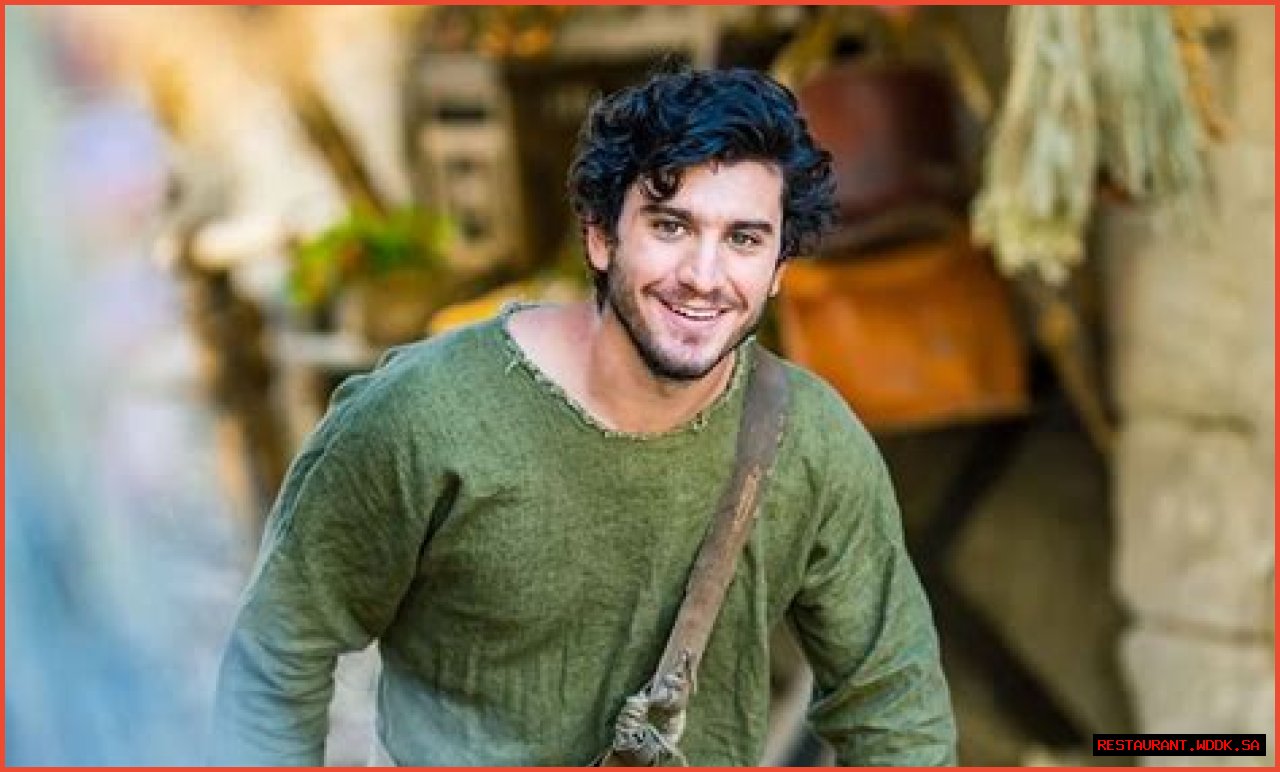 George H. Xanthis: A Comprehensive Exploration Of His Life And Career