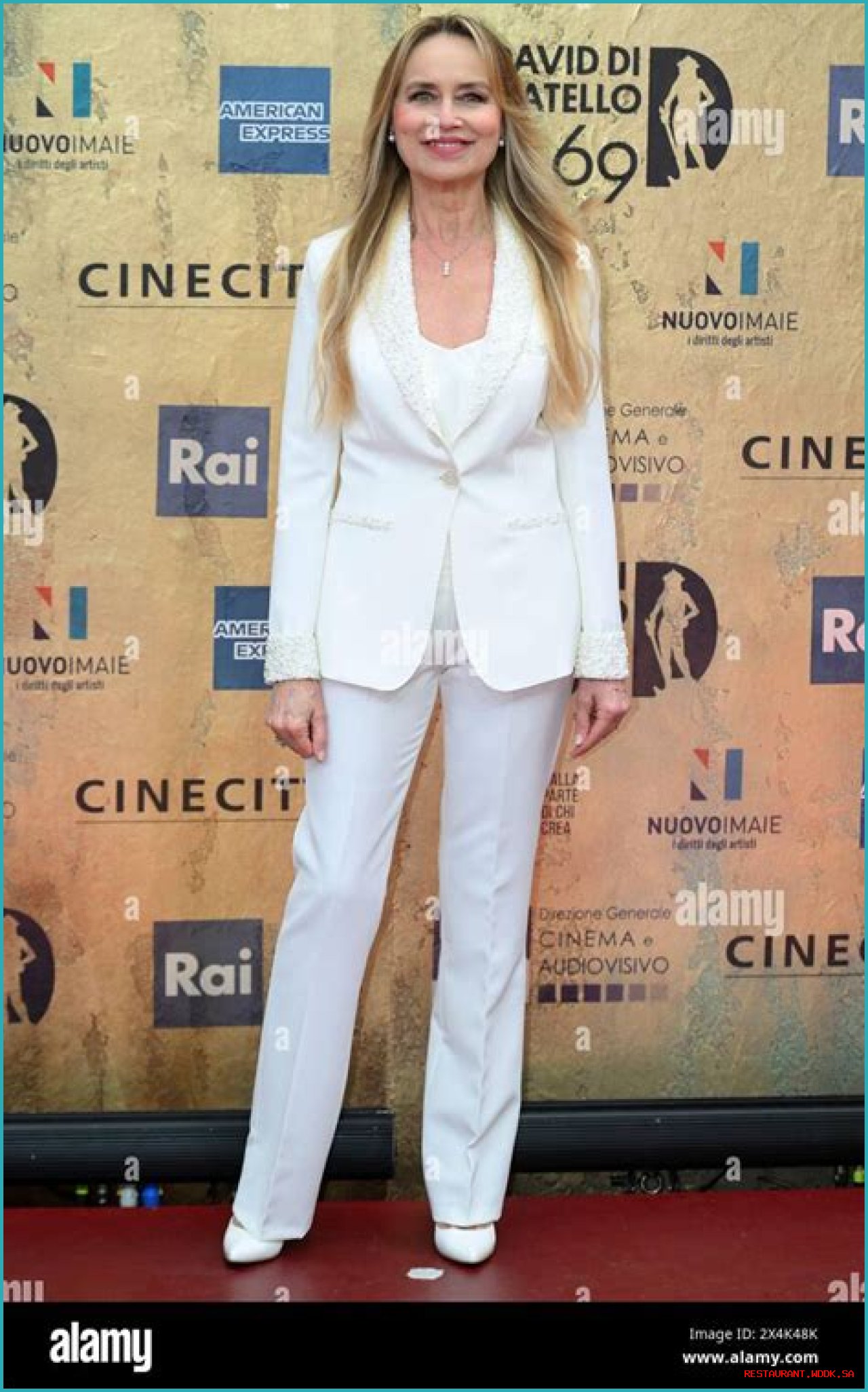 Gloria Guida: The Iconic Italian Actress And Her Journey Through Cinema