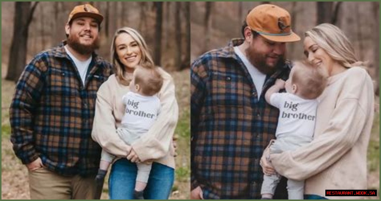 How Did Luke Combs' Brother Die? Understanding The Tragic Loss