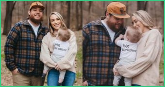 How Did Luke Combs' Brother Die? Understanding The Tragic Loss