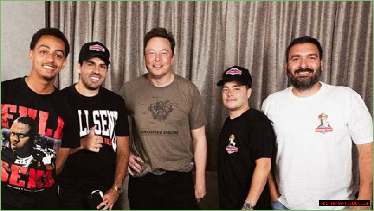 How Tall Is Steiny? Discovering The Height Of The Internet Sensation