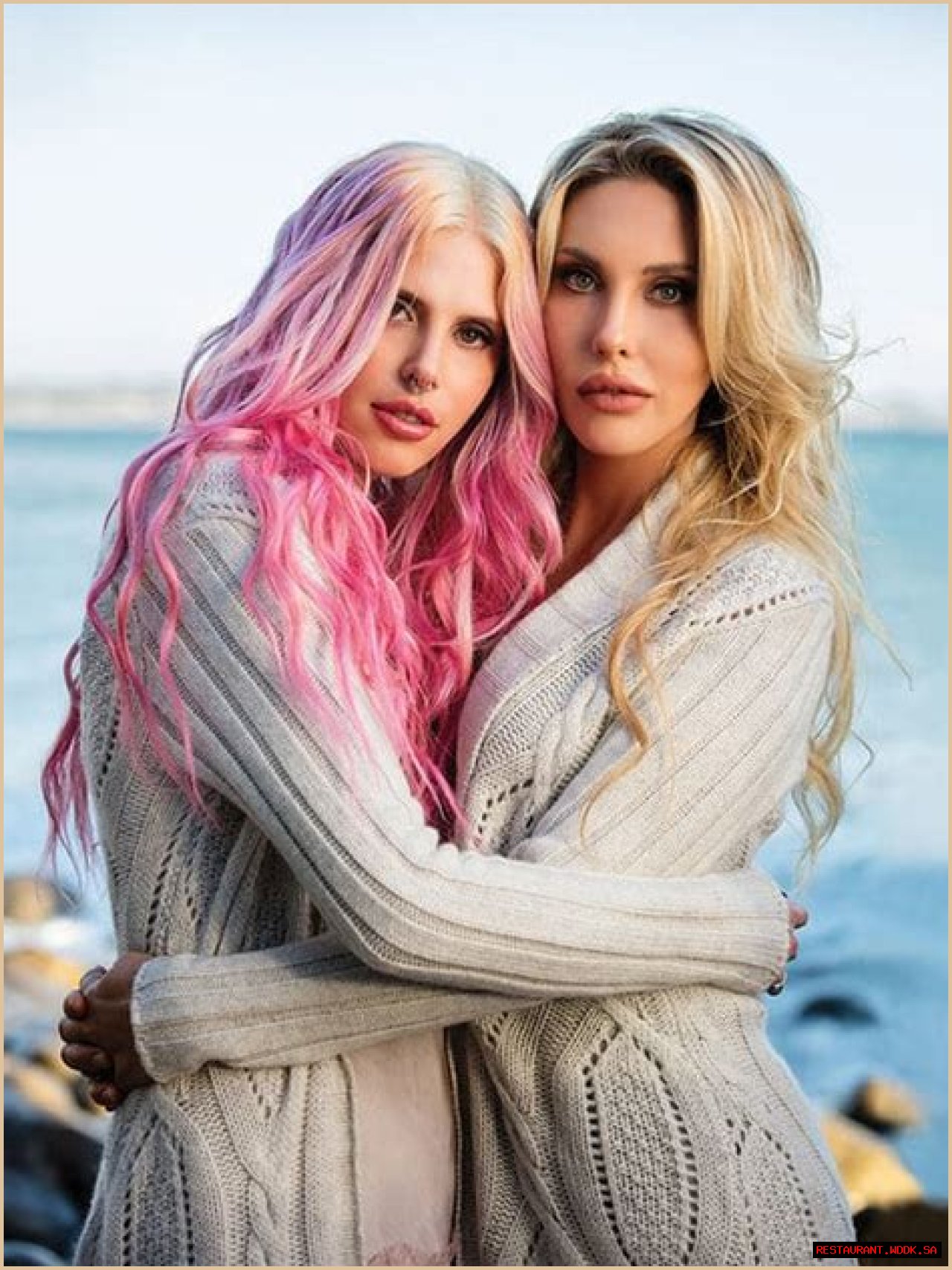 Is Cleo Rose Elliott Married? A Deep Dive Into Her Personal Life