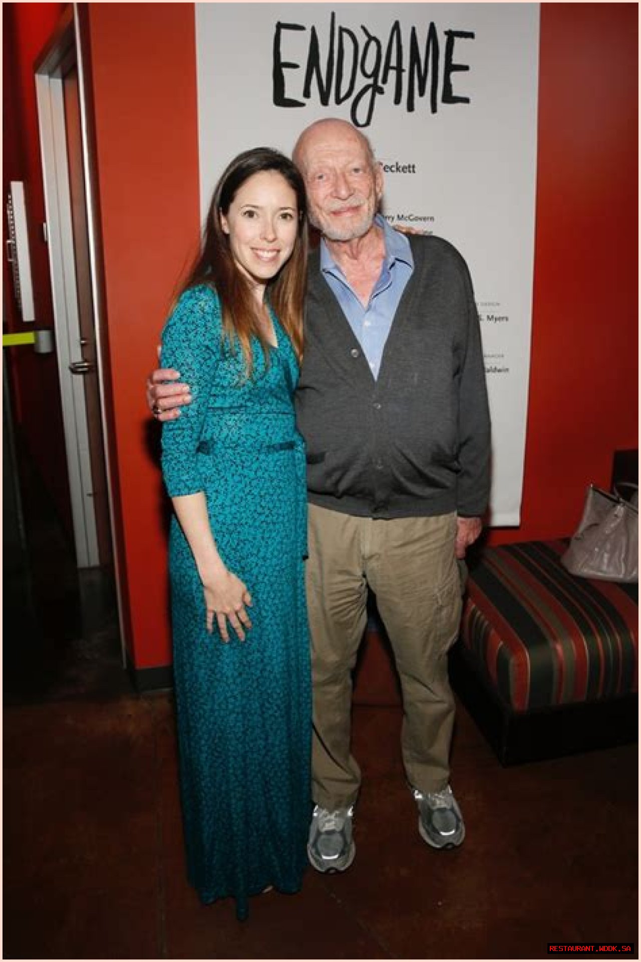 Is Dr. Alan Mandell Married? Understanding His Personal Life And Career