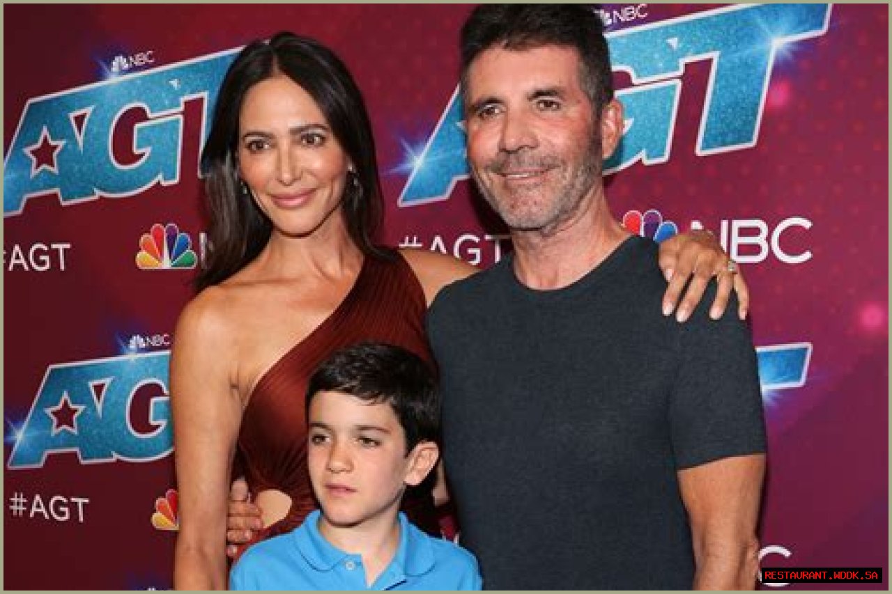 Is Eric Cowell Sick? Understanding The Health Concerns Surrounding The Star