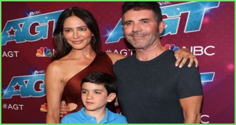 Is Eric Cowell Sick? Understanding The Health Concerns Surrounding The Star