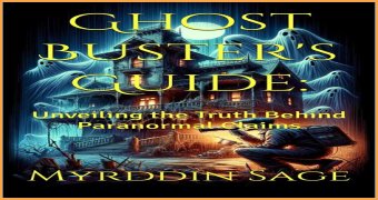 Is Ghost Adventures Scripted? Unveiling The Truth Behind The Paranormal Series